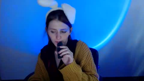 vellahott online show from 2, 6, 2026