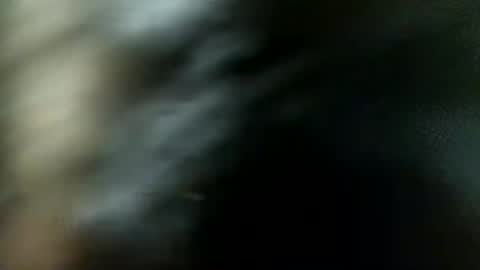 Im VelaI will be Christmas and New Year with my family December 22 to January 13 I will miss you guys. online show from 9, 2, 2025