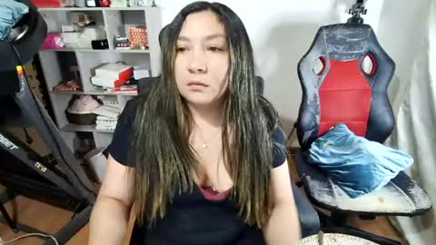 Snapshot of vellarossa chatting on 21, 6, 2026 Im VelaI will be Christmas and New Year with my family December 22 to January 13 I will miss you guys. online show from 21, 6, 2026