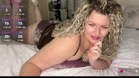 Snapshot of vellinka chatting on 26, 9, 2025 vellinka online show from 26, 9, 2025