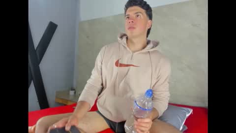 Vello online show from 12, 1, 2026