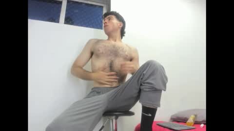 Snapshot of vellotouch chatting on 16, 1, 2026 Vello online show from 16, 1, 2026