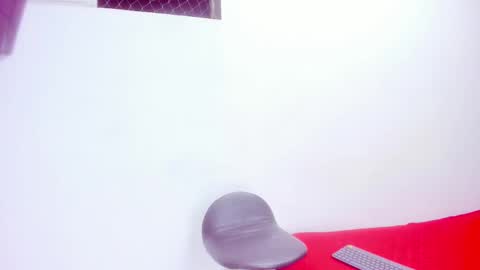 Snapshot of vellotouch chatting on 17, 1, 2026 Vello online show from 17, 1, 2026