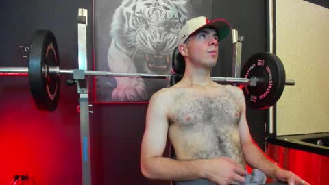 Snapshot of vellotouch chatting on 1, 2, 2026 Vello online show from 1, 2, 2026