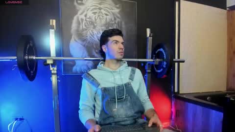 Snapshot of vellotouch chatting on 4, 2, 2026 Vello online show from 4, 2, 2026