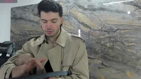 Snapshot of vellotouch chatting on 6, 2, 2026 Vello online show from 6, 2, 2026