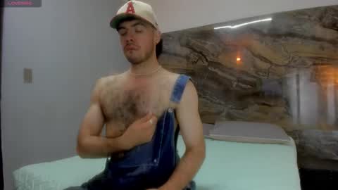 Snapshot of vellotouch chatting on 8, 2, 2026 Vello online show from 8, 2, 2026