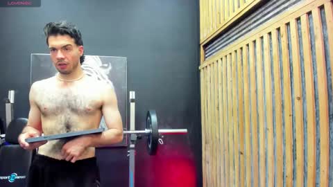 Snapshot of vellotouch chatting on 10, 2, 2026 Vello online show from 10, 2, 2026