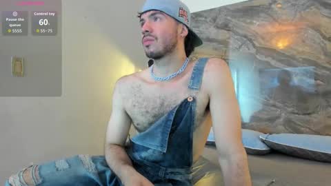 Snapshot of vellotouch chatting on 17, 2, 2026 Vello online show from 17, 2, 2026