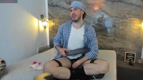 Snapshot of vellotouch chatting on 20, 2, 2026 Vello online show from 20, 2, 2026