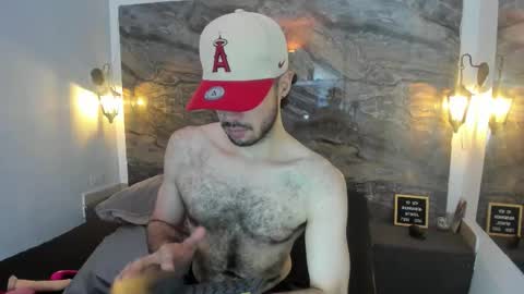 Snapshot of vellotouch chatting on 21, 2, 2026 Vello online show from 21, 2, 2026