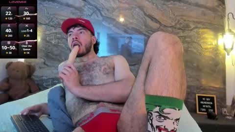 Snapshot of vellotouch chatting on 28, 2, 2026 Vello online show from 28, 2, 2026