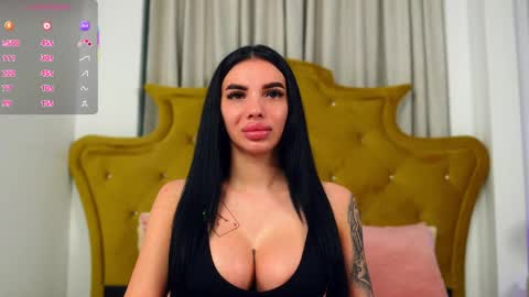 Velma online show from 9, 6, 2026