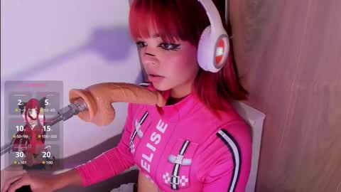 lorraine online show from 22, 2, 2026