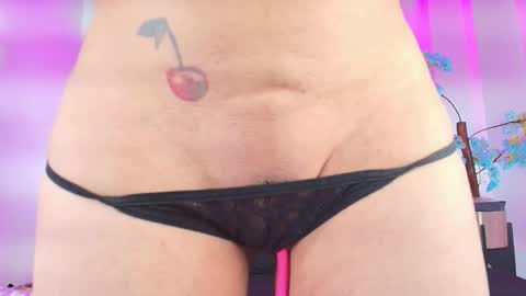 velora_nigth online show from 11, 3, 2026