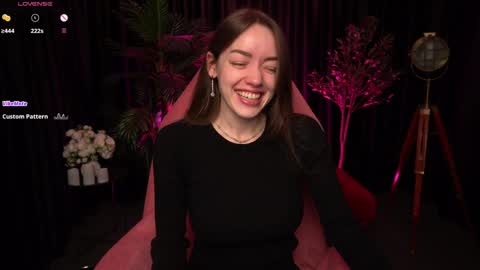 Kitty online show from 5, 4, 2026