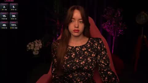 Kitty online show from 8, 6, 2026