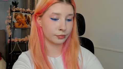 meow online show from 29, 3, 2026