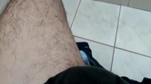 velozsempre online show from 9, 12, 2024