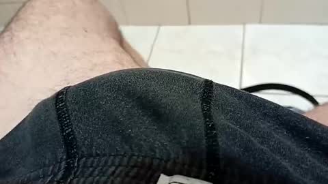 velozsempre online show from 11, 2, 2025