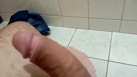 velozsempre online show from 12, 2, 2026