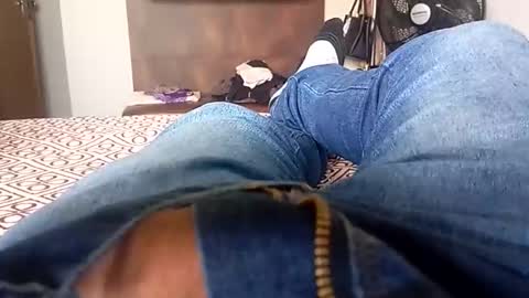 velozsempre online show from 23, 3, 2026