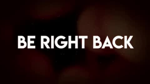 We Alise and Marcus online show from 20, 1, 2025