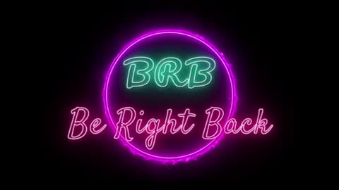 We Alise and Marcus online show from 4, 2, 2025