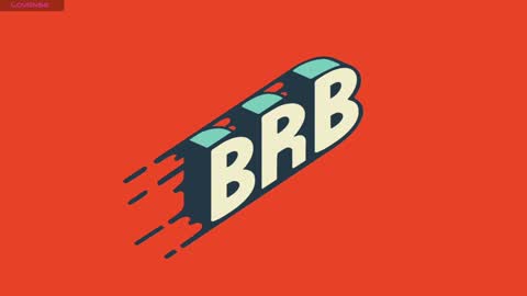 We Alise and Marcus online show from 7, 2, 2025