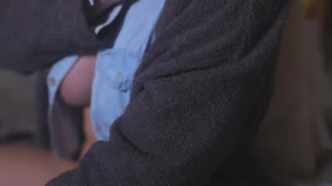 Sienna online show from 28, 3, 2026