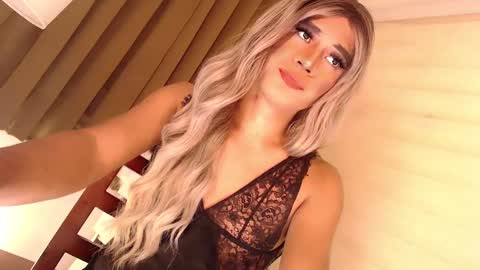 Richy will make you fall in love online show from 5, 12, 2024