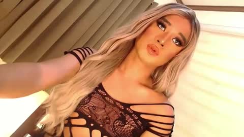 Richy will make you fall in love online show from 6, 2, 2025