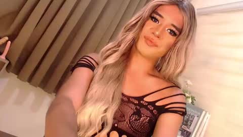 Richy will make you fall in love online show from 8, 2, 2025