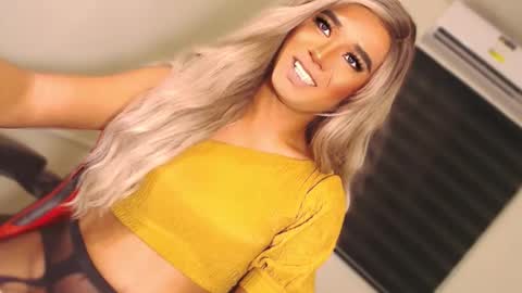 Richy will make you fall in love online show from 2, 10, 2025