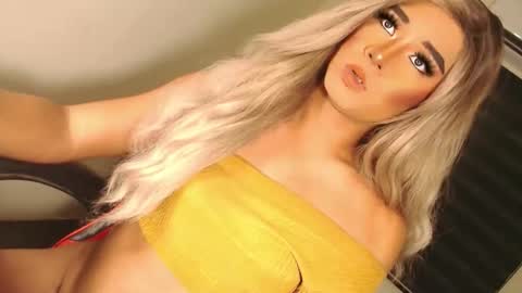 Richy will make you fall in love online show from 12, 10, 2025