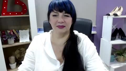 Snapshot of velvet_gloria chatting on 21, 7, 2026 velvet gloria online show from 21, 7, 2026