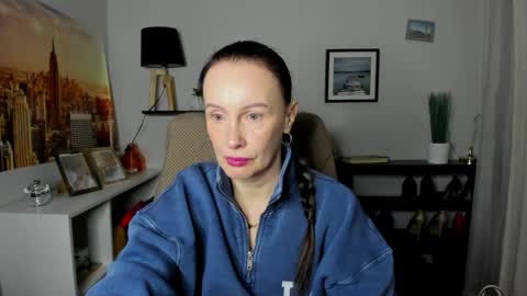 Jasmine online show from 16, 1, 2026