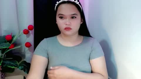 Snapshot of velvet_jess chatting on 4, 2, 2026 call me jessie online show from 4, 2, 2026