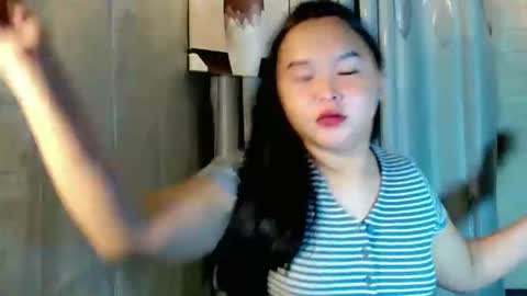 Snapshot of velvet_jess chatting on 18, 2, 2026 call me jessie online show from 18, 2, 2026