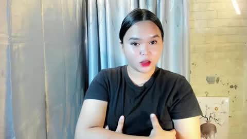 Snapshot of velvet_jess chatting on 24, 2, 2026 call me jessie online show from 24, 2, 2026