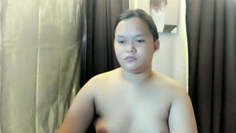 call me jessie online show from 18, 5, 2026