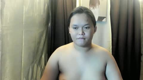 call me jessie online show from 29, 5, 2026