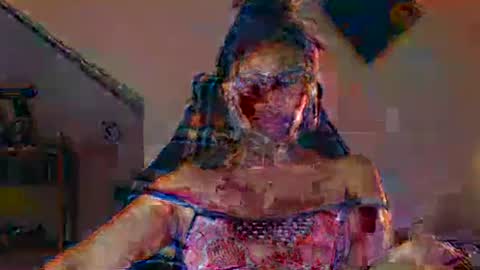 Andrea online show from 3, 11, 2025