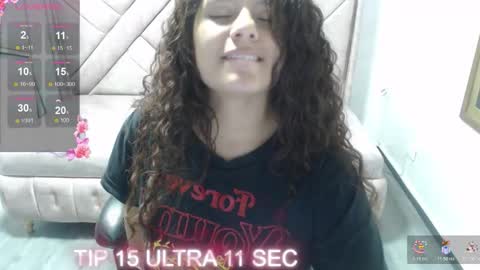 velvet_moon_v online show from 5, 2, 2026