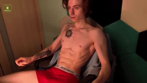 Ares online show from 14, 2, 2026