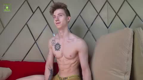 Ares online show from 24, 6, 2026