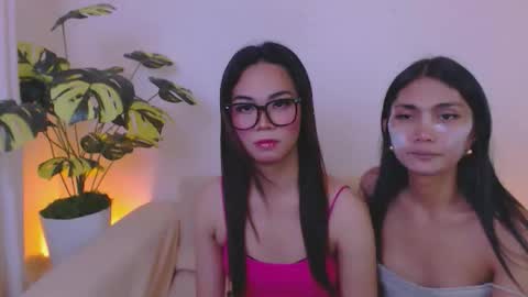 Velvet online show from 29, 5, 2026