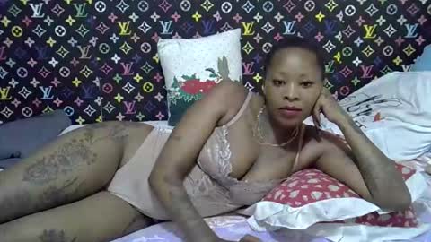 velvet online show from 20, 3, 2026