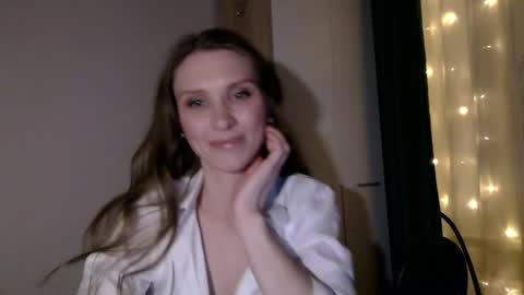 velvetaphrodisiaque online show from 15, 5, 2026