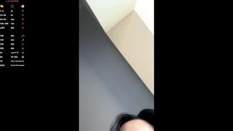 Sara online show from 7, 5, 2026